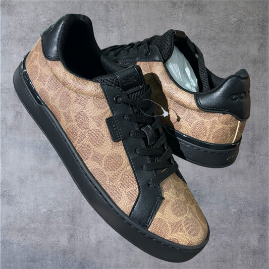 Zapatos Coach