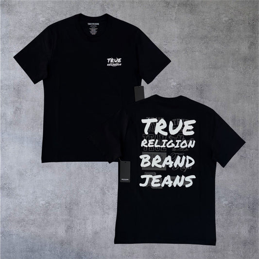Camiseta True Religion