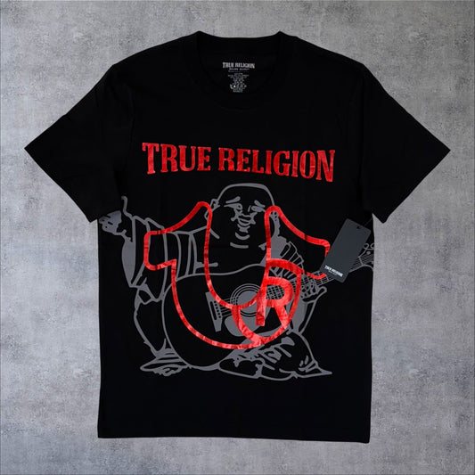 Camiseta True Religion