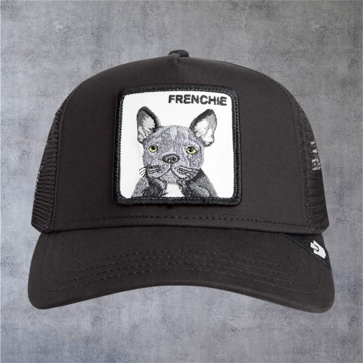 Gorra Goorin Bros Frenchie