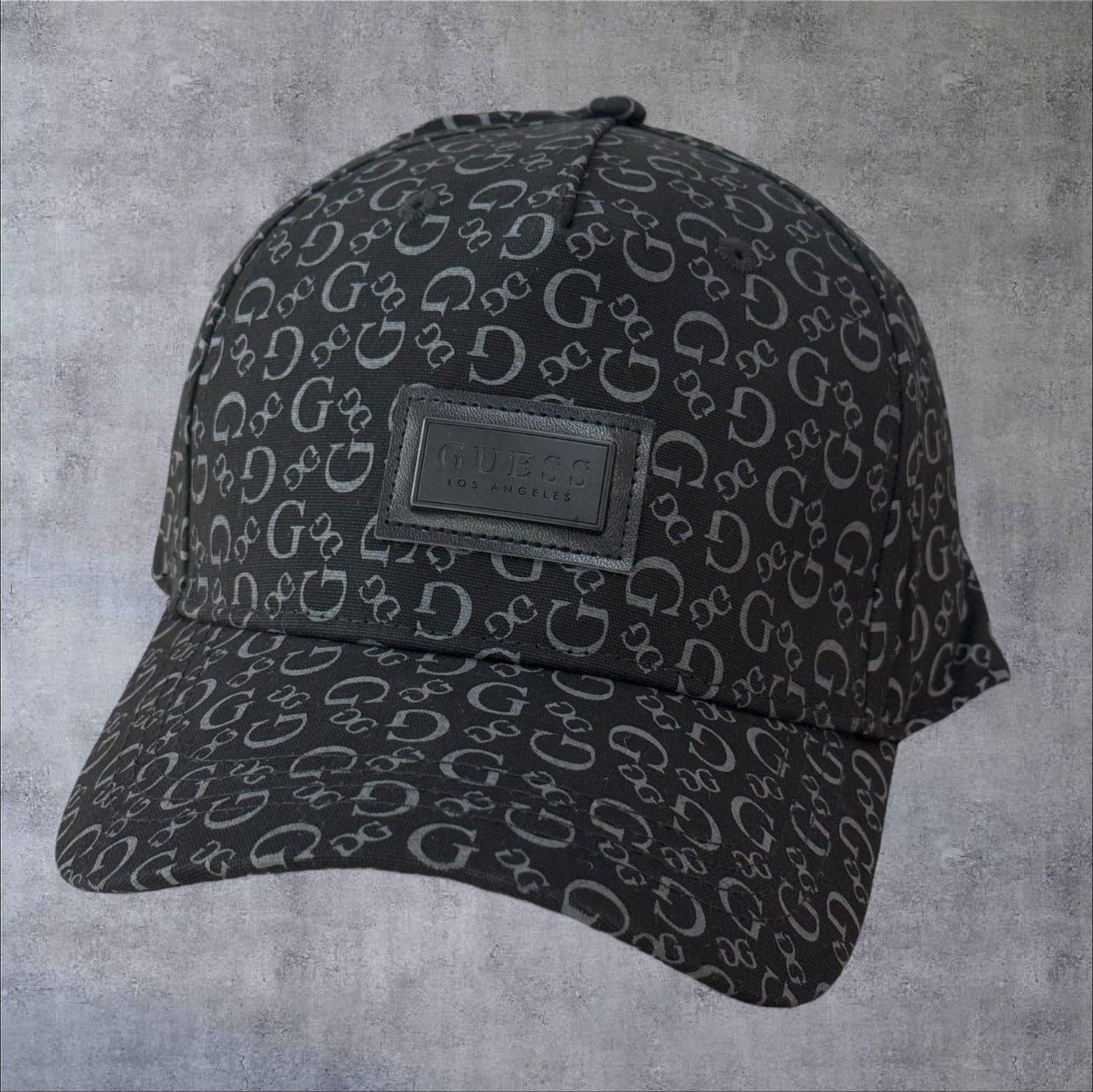 Gorra Guess