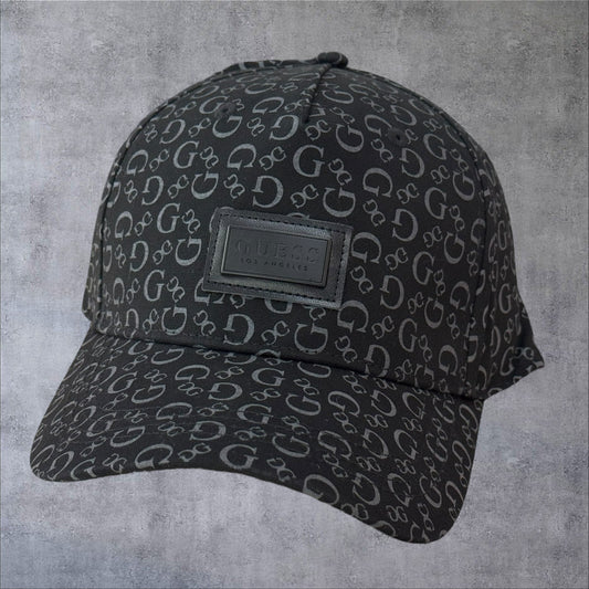Gorra Guess