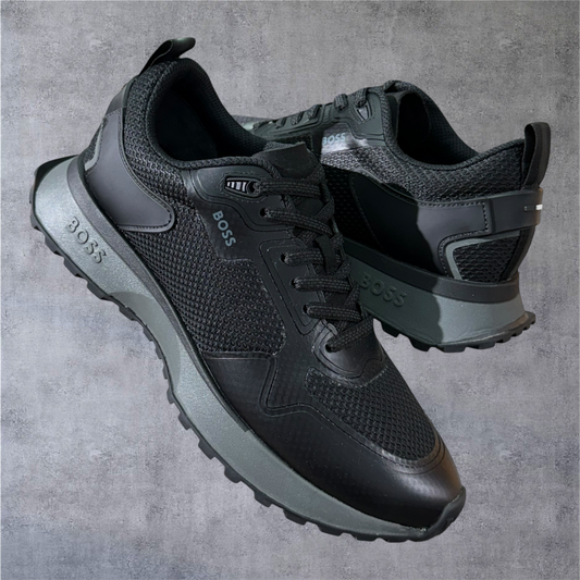 Zapatos Hugo Boss