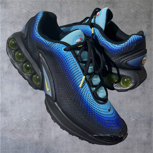 Zapatos Nike