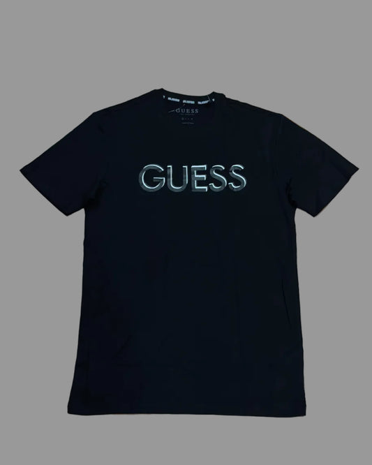 CAMISETA GUESS