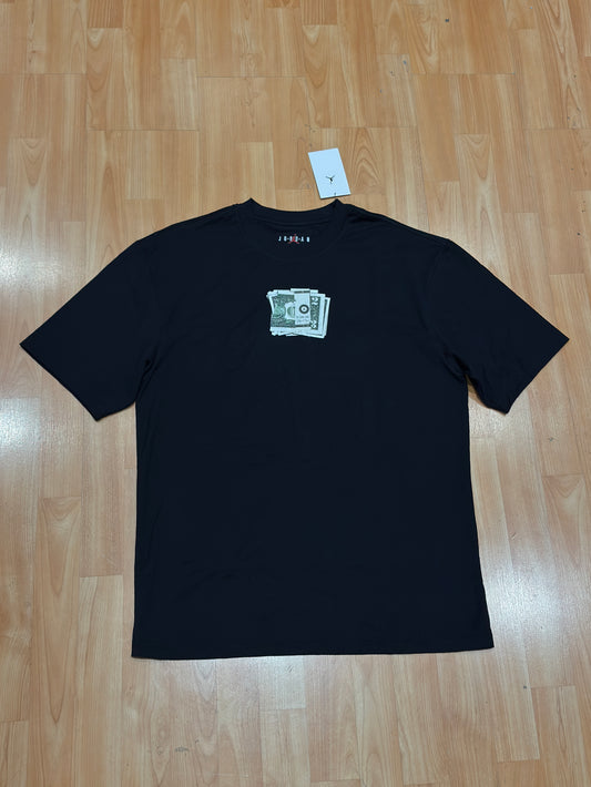 CAMISETA JORDAN