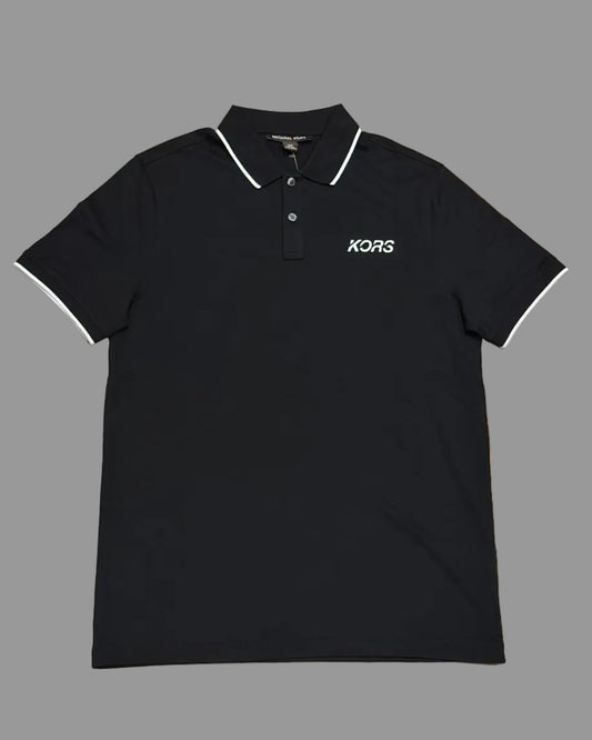POLO MICHAEL KORS