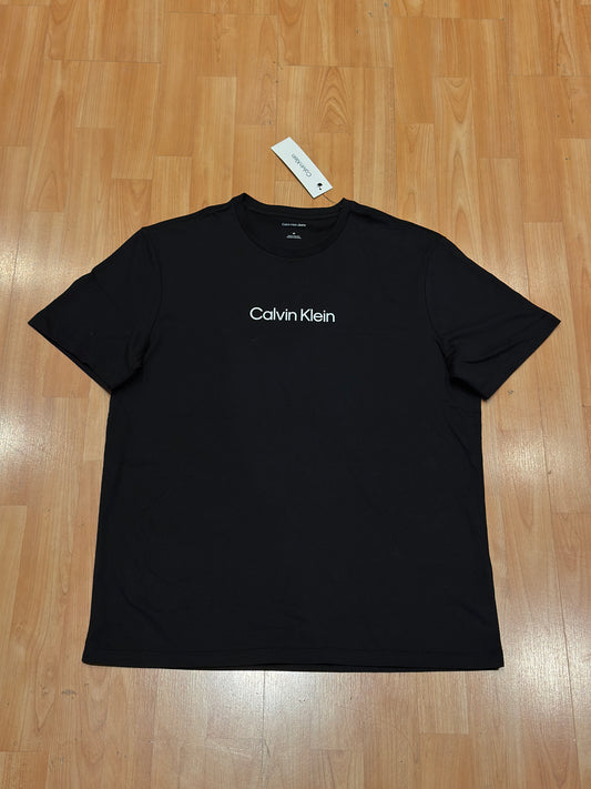 CAMISETA CALVIN KLEIN