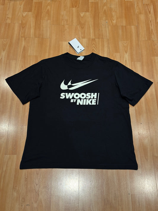 CAMISETA NIKE