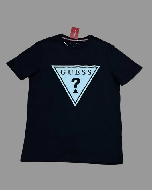 CAMISETA GUESS