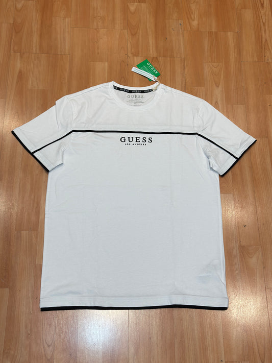 CAMISETA GUESS