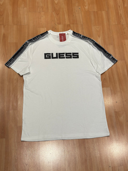 CAMISETA GUESS