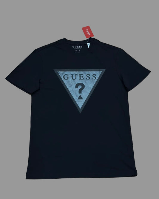 CAMISETA GUESS