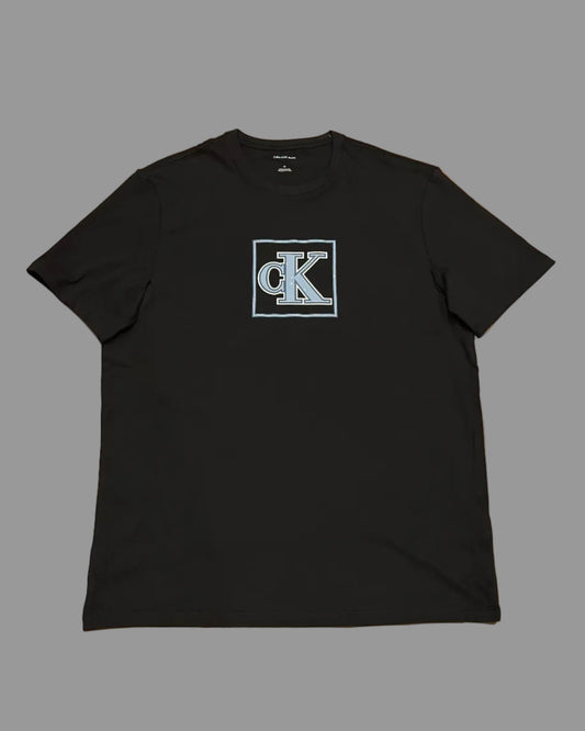 CAMISETA CALVIN KLEIN