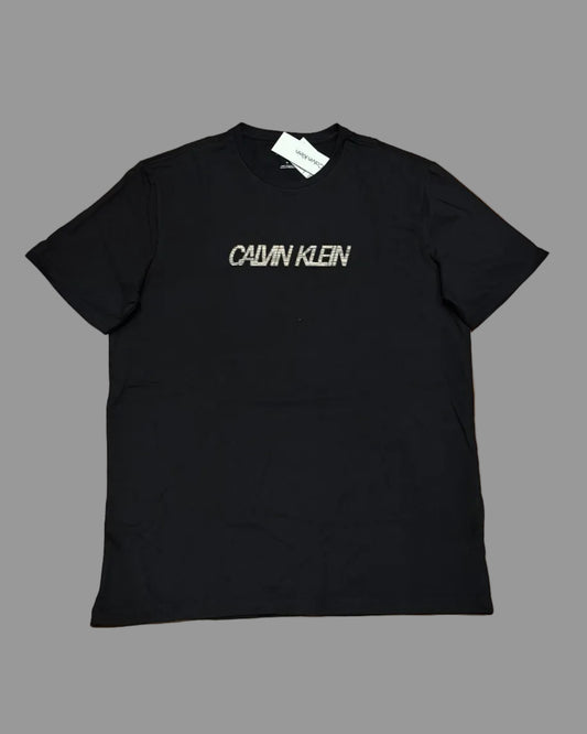 CAMISETA CALVIN KLEIN