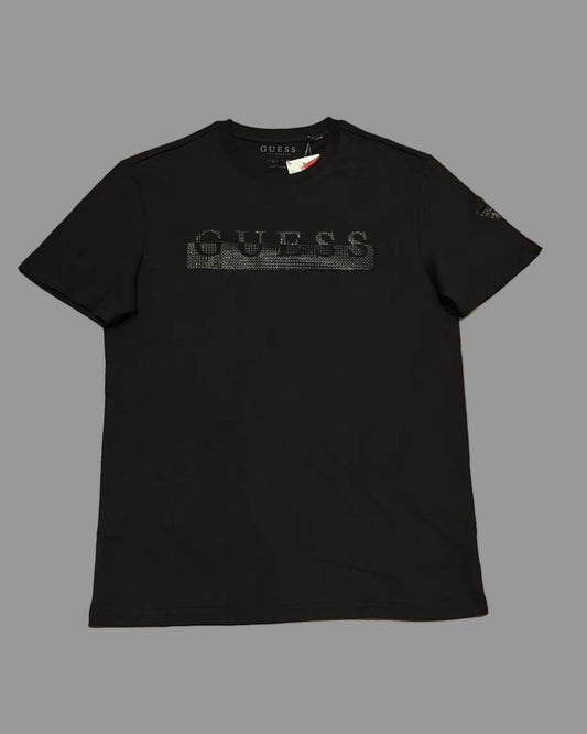 CAMISETA GUESS