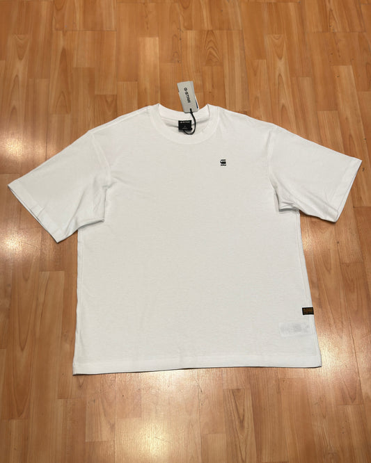 CAMISETA G-STAR BOXY FIT