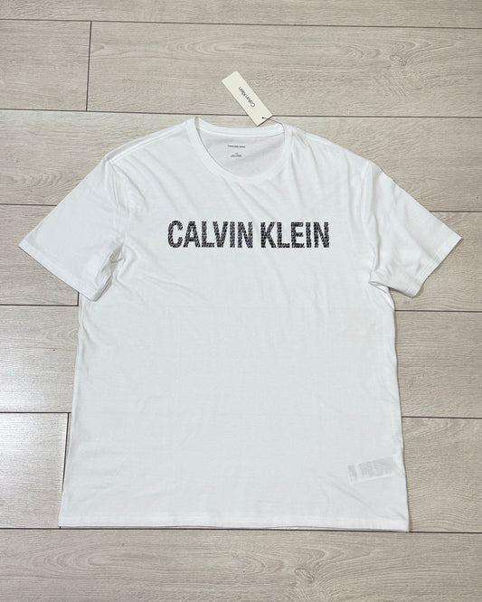 CAMISETA CALVIN KLEIN
