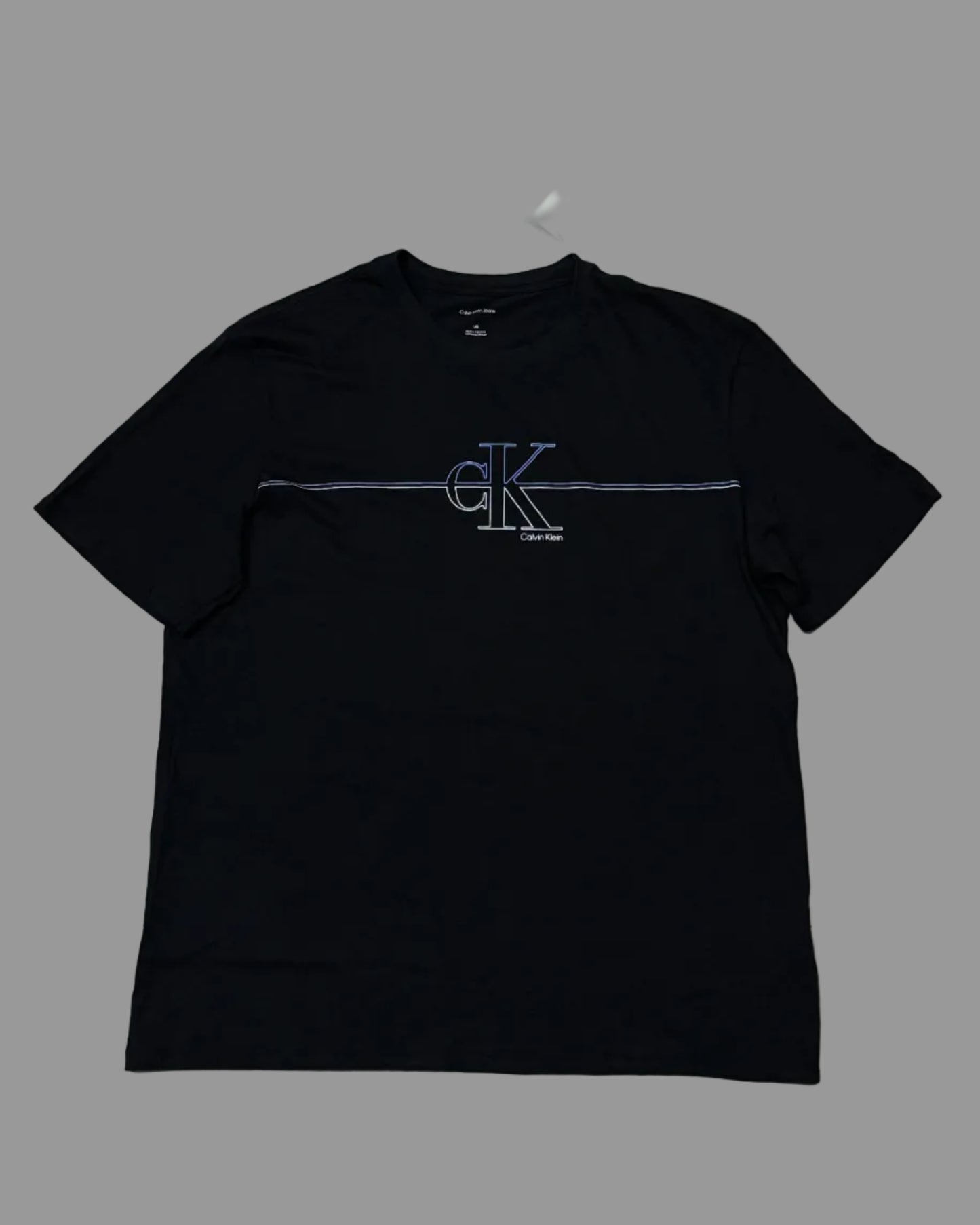 CAMISETA CALVIN KLEIN