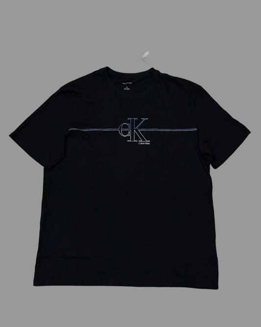 CAMISETA CALVIN KLEIN