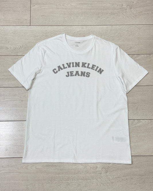 CAMISETA CALVIN KLEIN