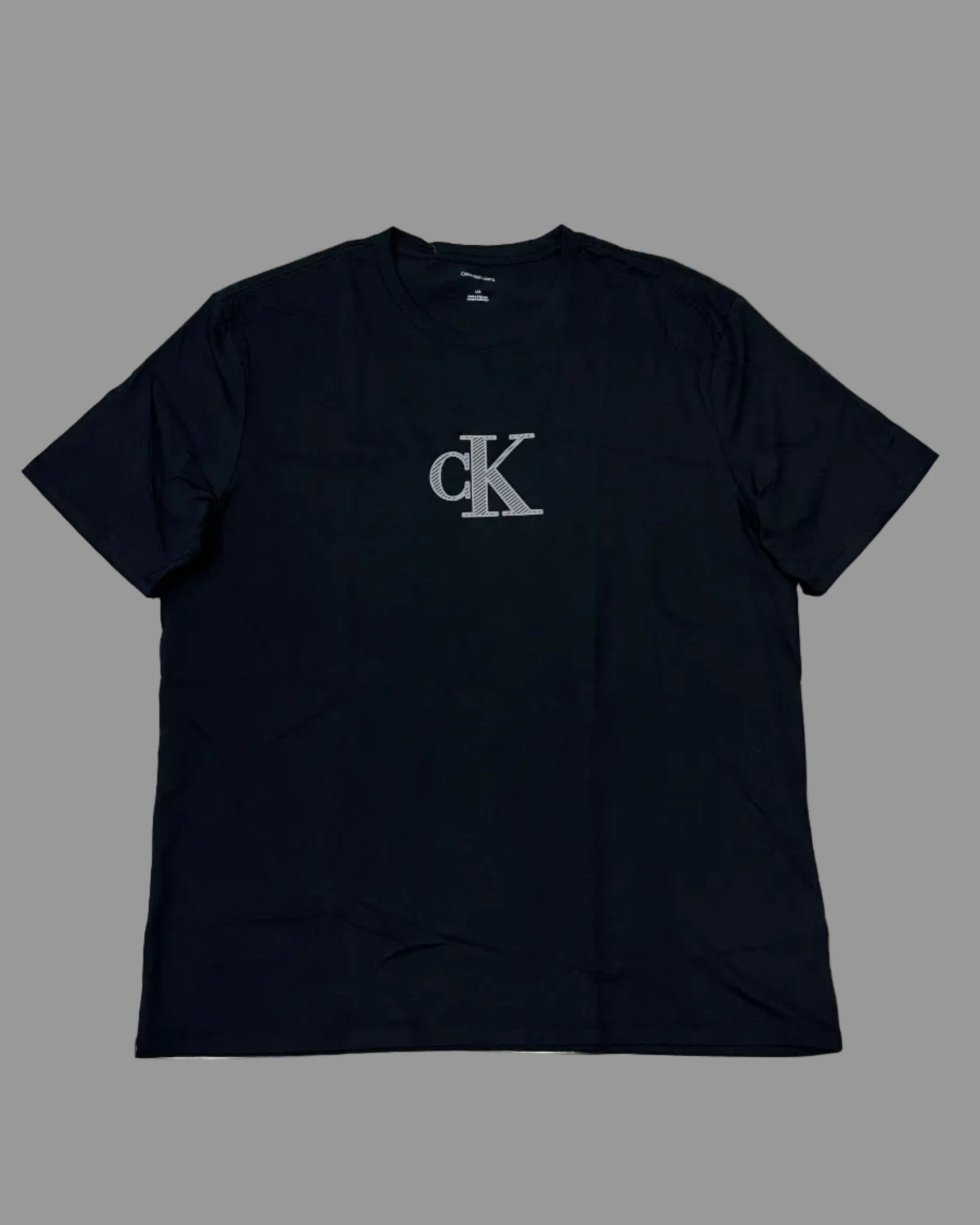 CAMISETA CALVIN KLEIN