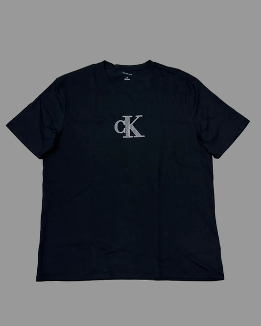 CAMISETA CALVIN KLEIN
