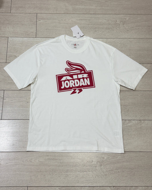 CAMISETA JORDAN
