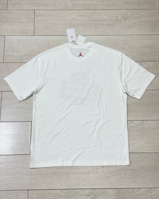 CAMISETA JORDAN