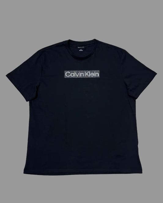 CAMISETA CALVIN KLEIN
