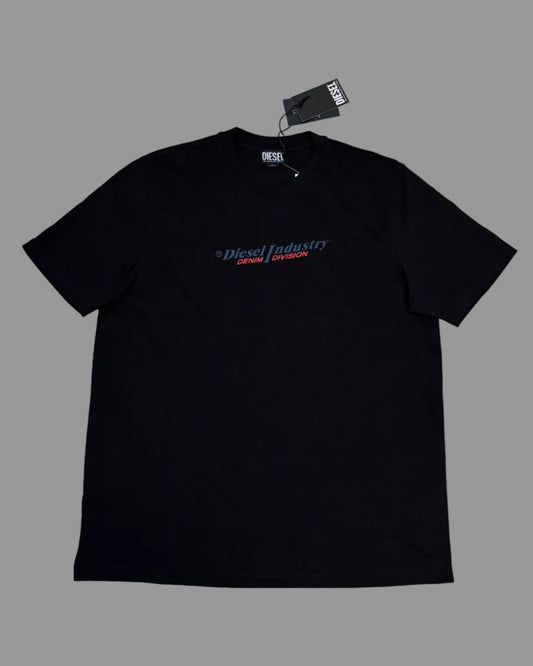 CAMISETA DIESEL