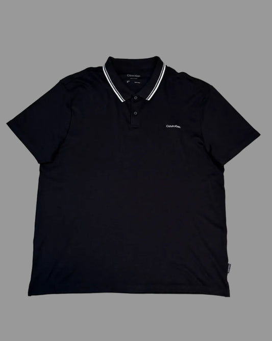 POLO CALVIN KLEIN