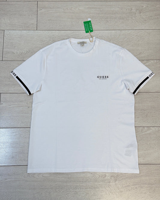 CAMISETA GUESS
