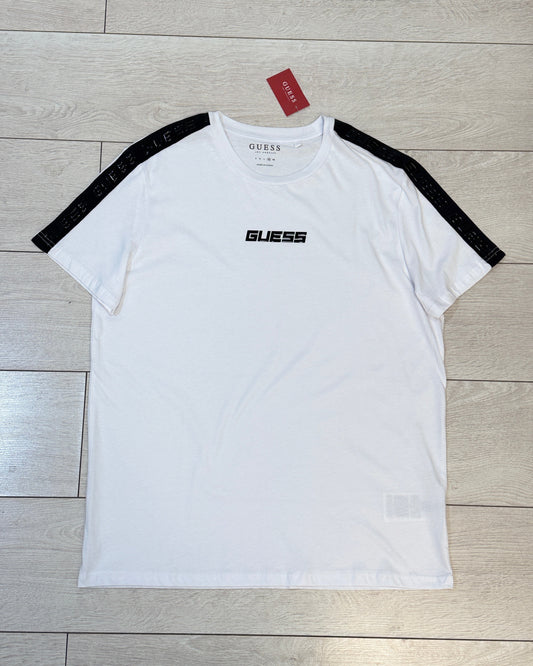 CAMISETA GUESS