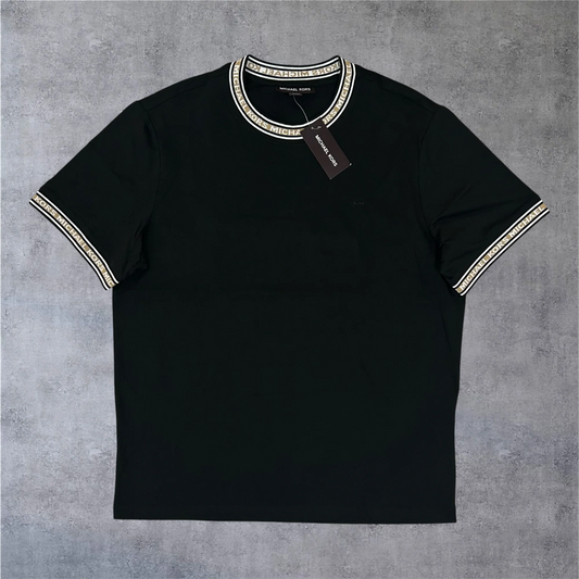 Camiseta Michael Kors