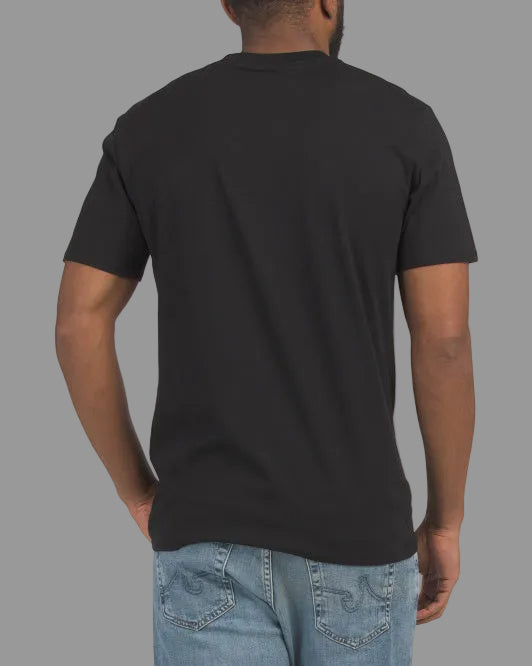 CAMISETA KARL LAGERFELD