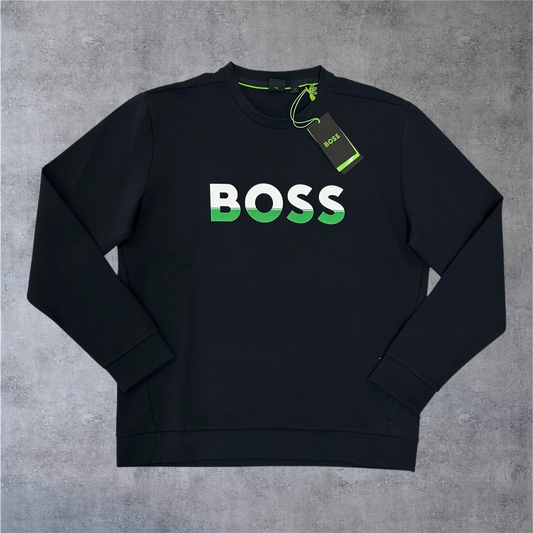 Camibuzo Hugo Boss