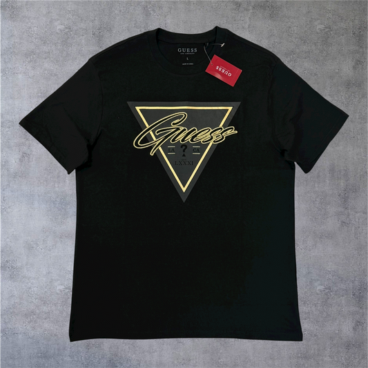 Camiseta Guess
