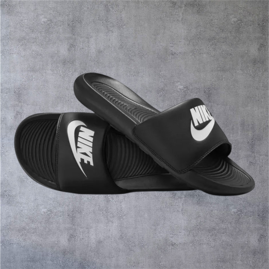 Chanclas Nike