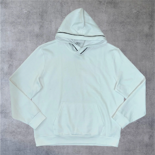 Buzo Calvin Klein
