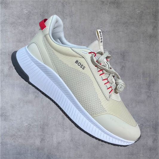 Zapatos Hugo Boss
