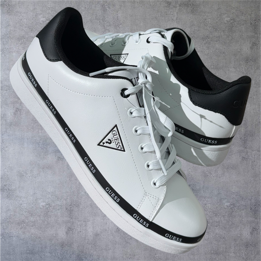 Zapatos Guess