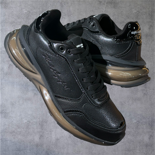Zapatos Karl Lagerfeld