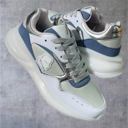 Zapatos Karl Lagerfeld