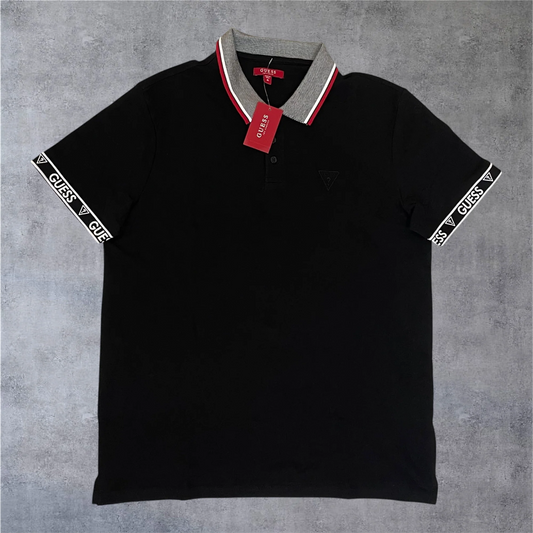 Polo Guess