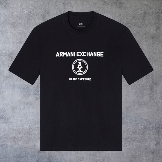 Camiseta Armani Exchange