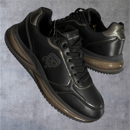 Zapatos Karl Lagerfeld