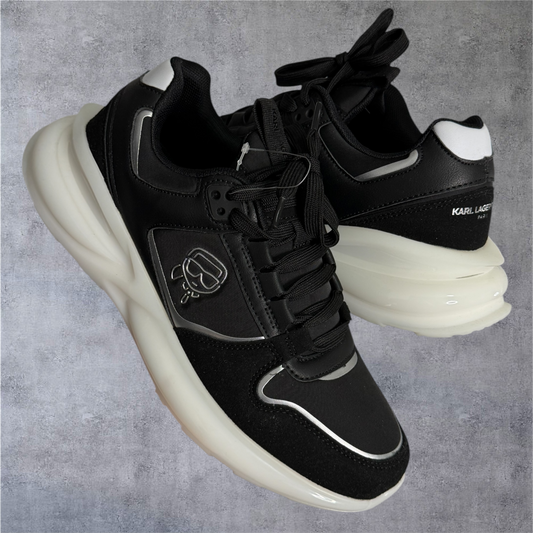 Zapatos Karl Lagerfeld