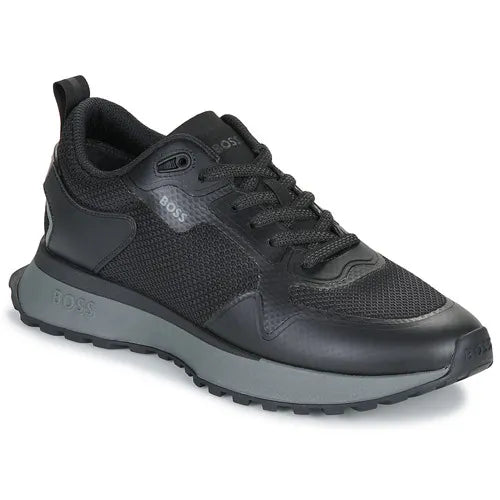 ZAPATOS HUGO BOSS
