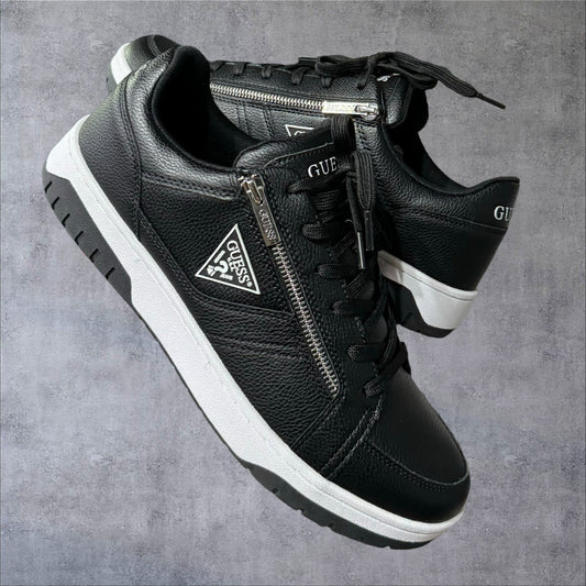 Zapatos Guess